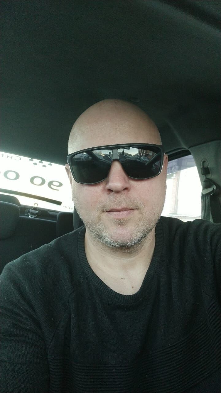  ,   , 47 ,   ,   , c , 