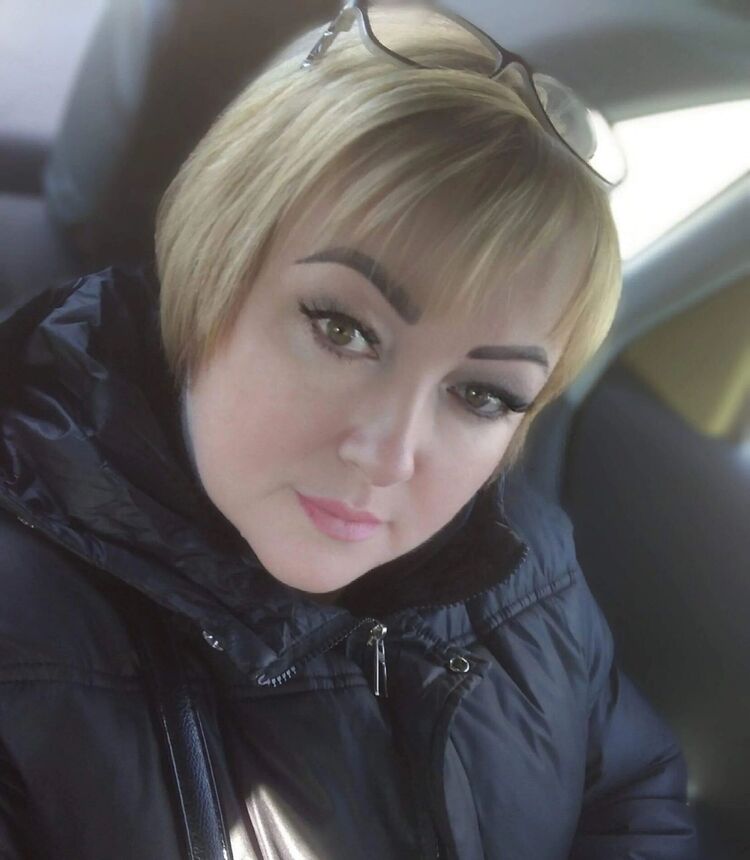 ���� 55909450 ������� ������, 45 ���, ���� ���������� � ��������