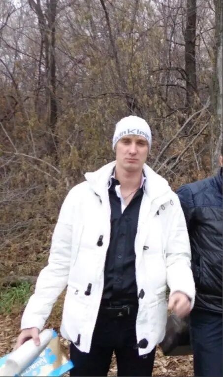 ���� 31839750 ������� ����, 35 ���, ���� ���������� � �������������