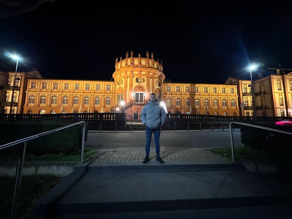 ���������� �����, ���� ������� �������, 30 ���, ������������ ��� ������, ����� � ���������, c�������� ���������, ���������