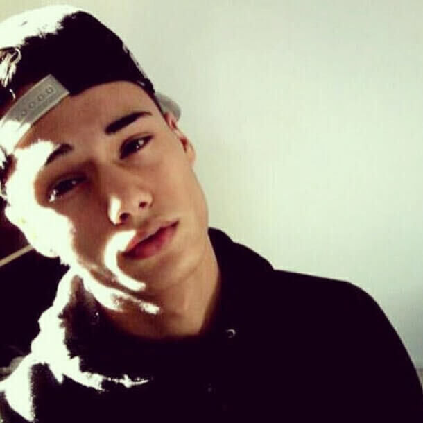 ���� 29236150 ������� �����, 26 ���, ���� ���������� � ������-���