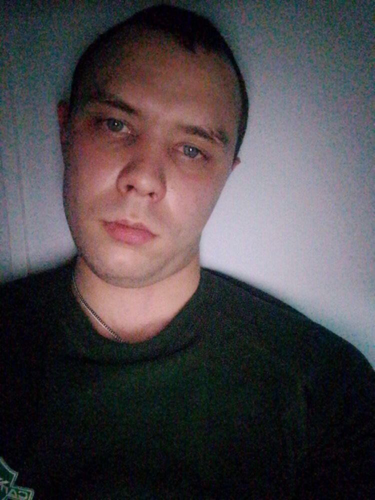  47246570  , 28 ,    