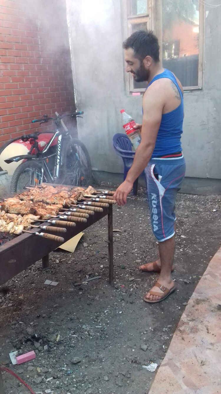  ,   , 33 ,   ,   