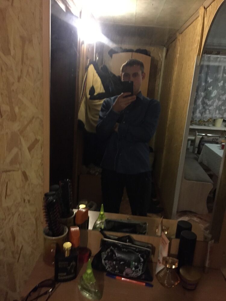 ���� 11636130 ������� ����, 32 ����, ���� ���������� � ��������