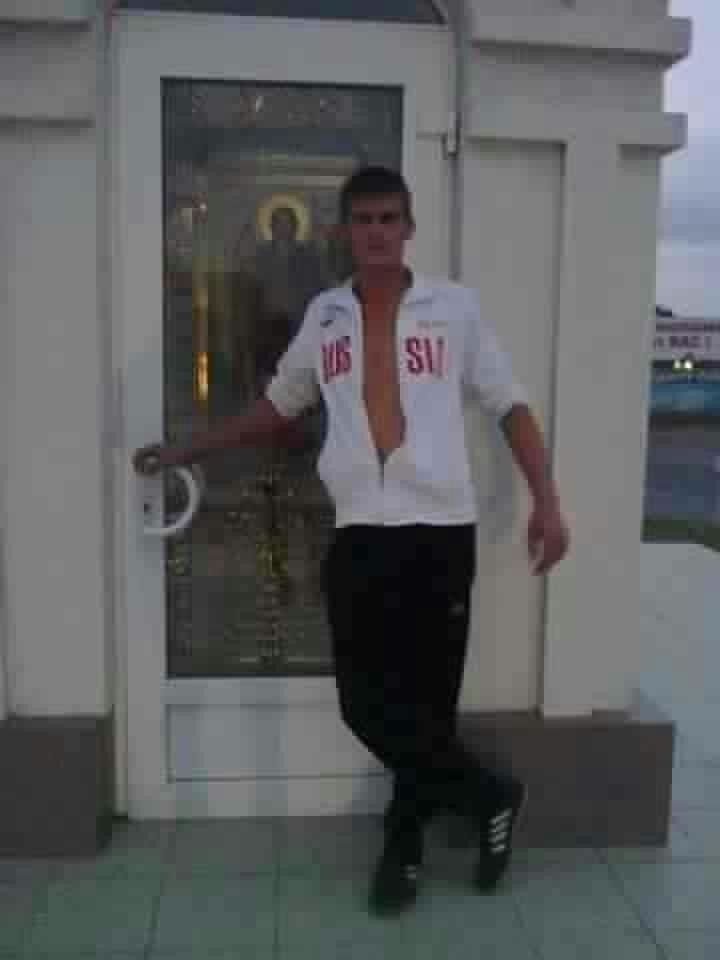  ,   , 35 ,   ,   , c , 