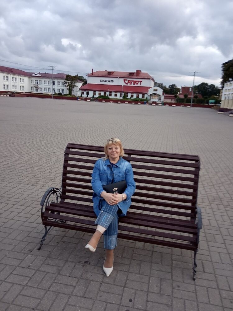 ���� 17572000 ������� �������, 55 ���, ���� ���������� � ������