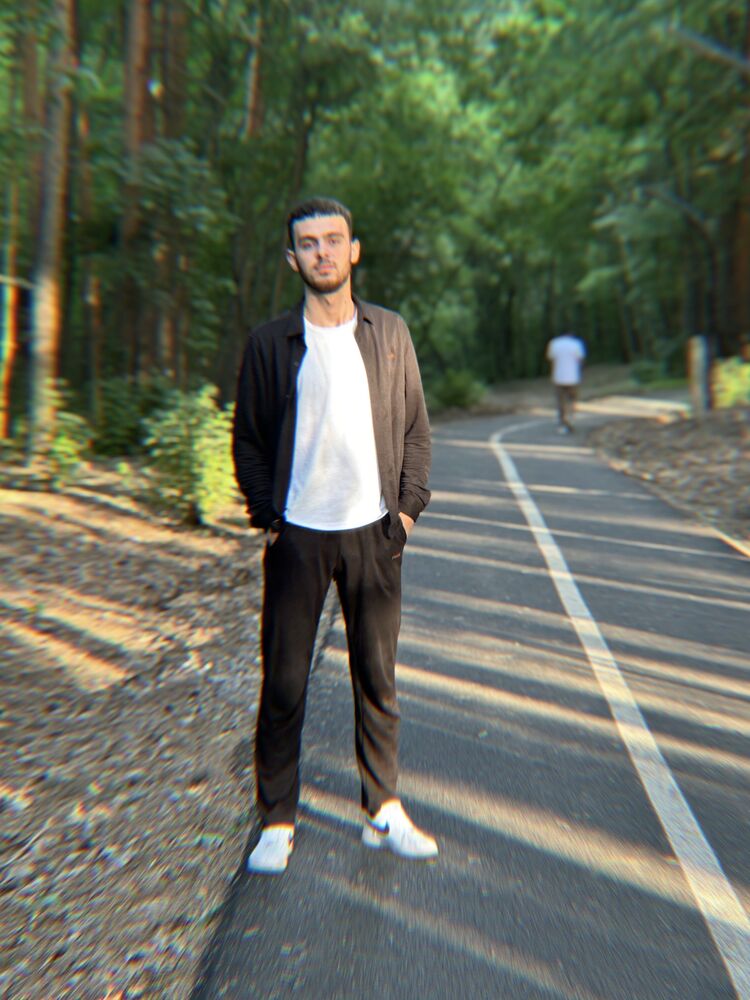 ���� 54024600 ����� Xaliqverdi, 25 ���, ���� ���������� � �������������