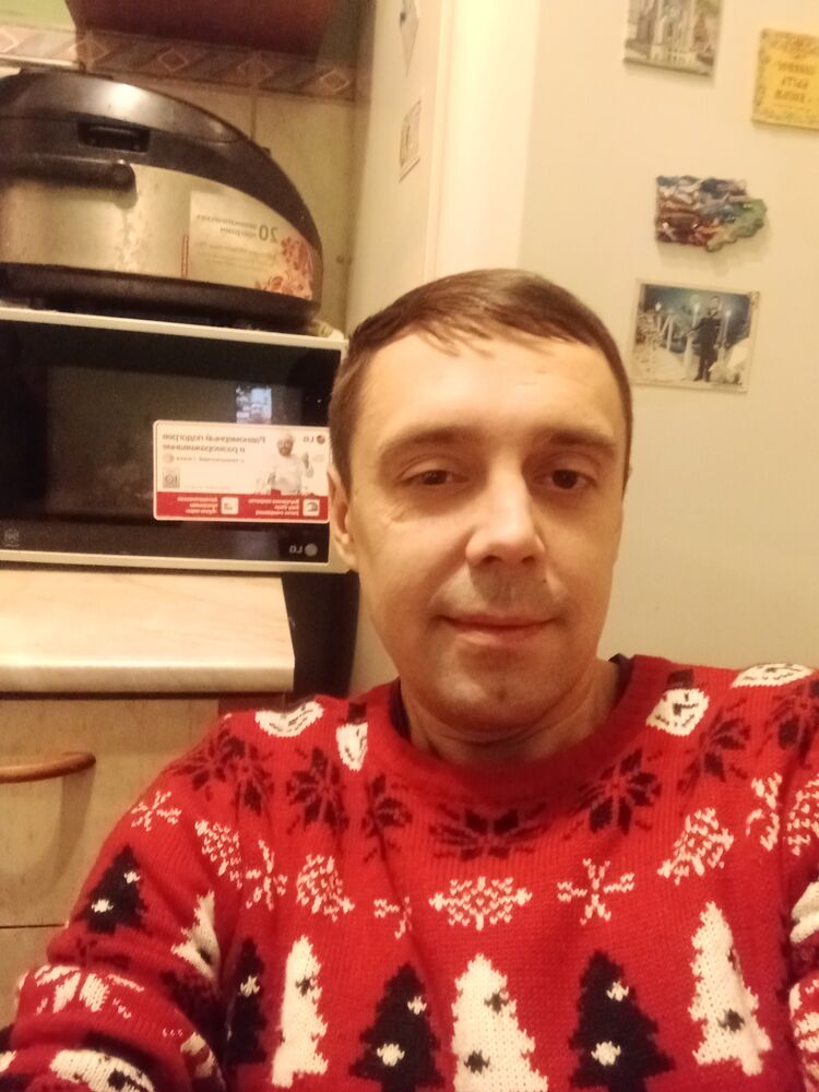 ���� 24559950 ������� �����, 34 ����, ���� ���������� � ������