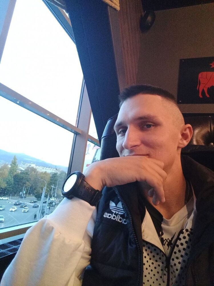 ���� 54994360 ����� ����, 23 ����, ���� ���������� � �������������