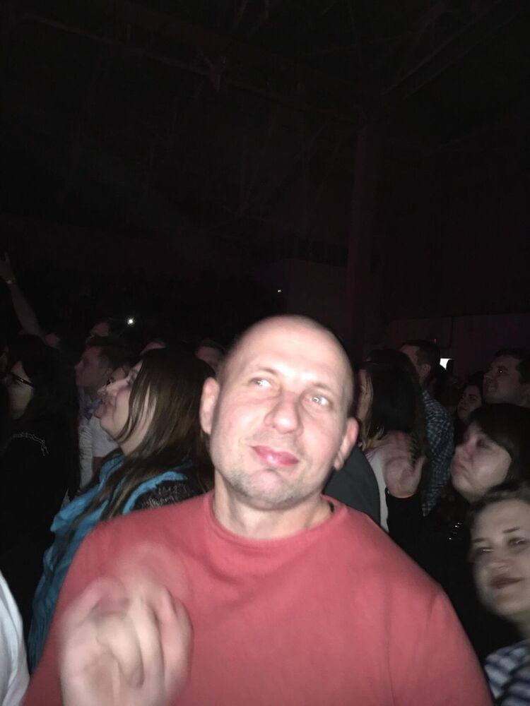 ���� 17260940 ������� �������, 45 ���, ���� ���������� � �������-��-����