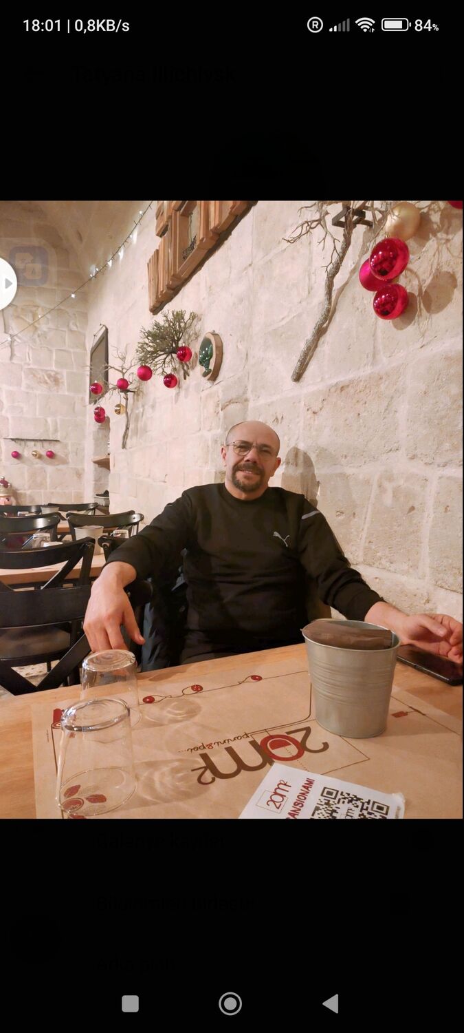  Boyalik,   Nadir, 51 ,   ,   