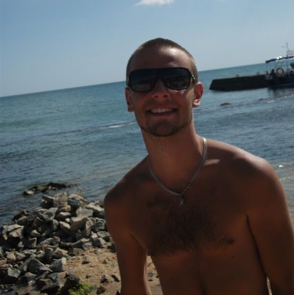 ���� 26894820 ������� Andi, 36 ���, ���� ���������� � �����