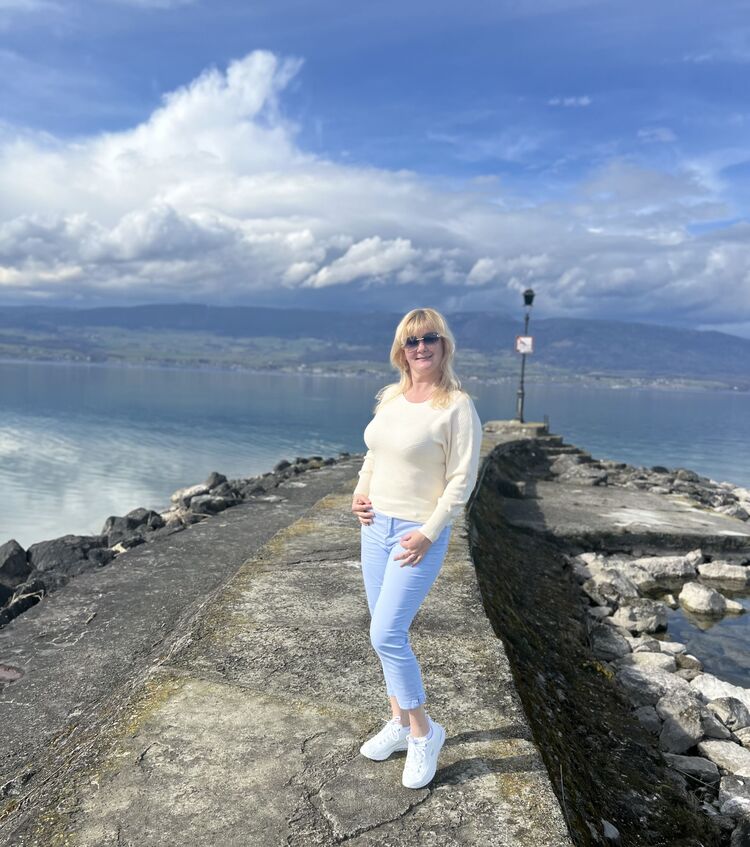  Yverdon-les-Bains,   Vira, 51 ,   c 