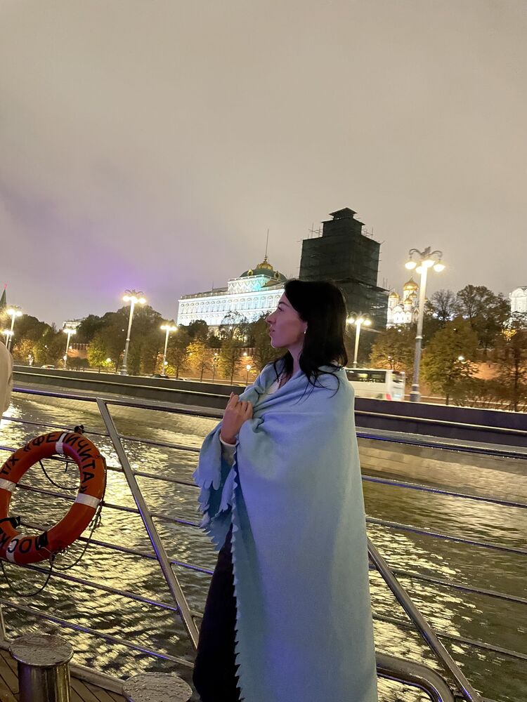 ���������� �����������, ���� ������� ������, 33 ����, ������������ ��� ������, ����� � ���������