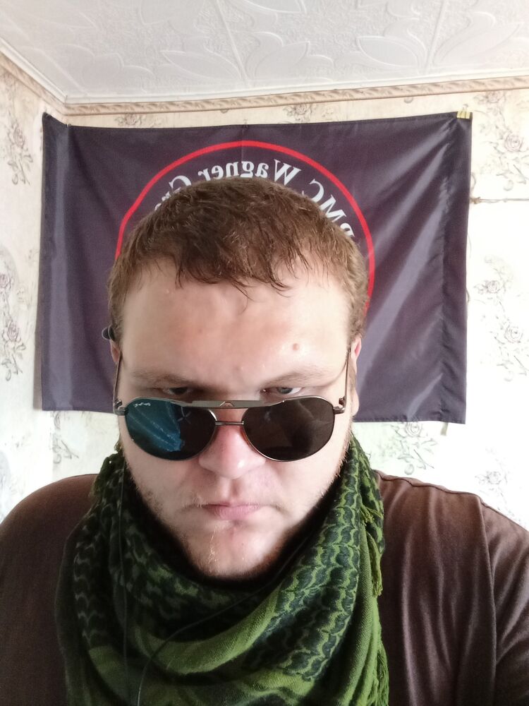  ,   , 22 ,   