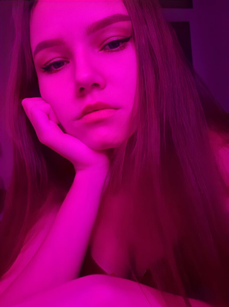 ���������� ������, ���� ������� ����������, 22 ����, ������������ ��� ������, ����� � ���������, c�������� ���������