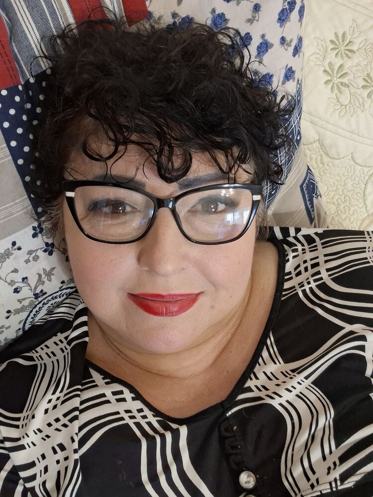 ���� 55168870 ������� ��������, 52 ����, ���� ���������� � �����������