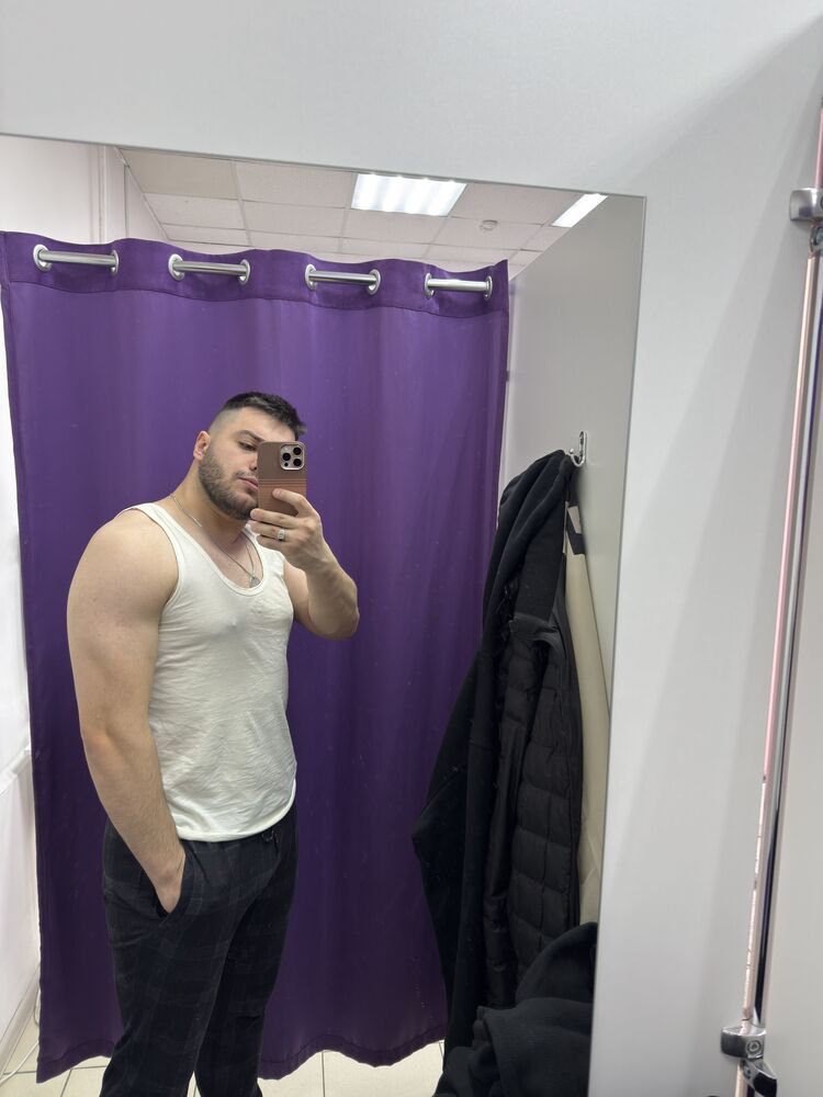 ���� 49730500 ����� ������, 21 ���, ���� ���������� � ��������