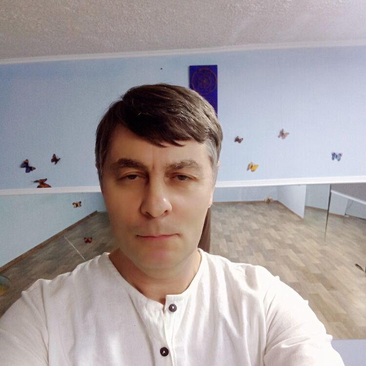  ,   , 60 ,   ,   , c , 
