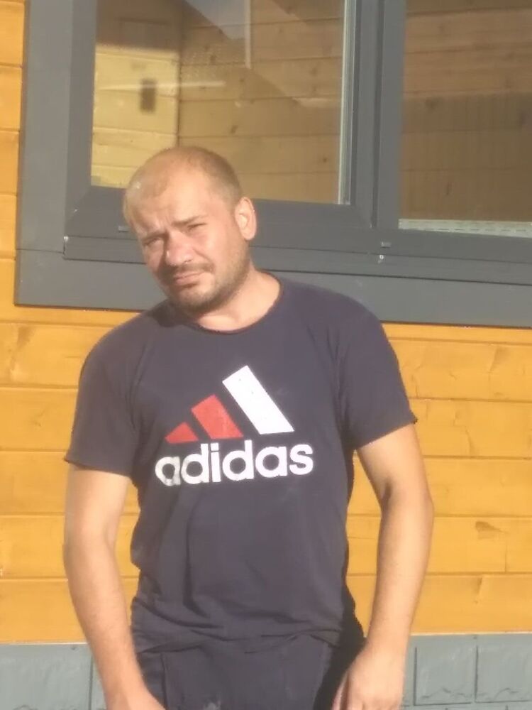 ���� 23715870 ������� �����, 40 ���, ���� ���������� � ������