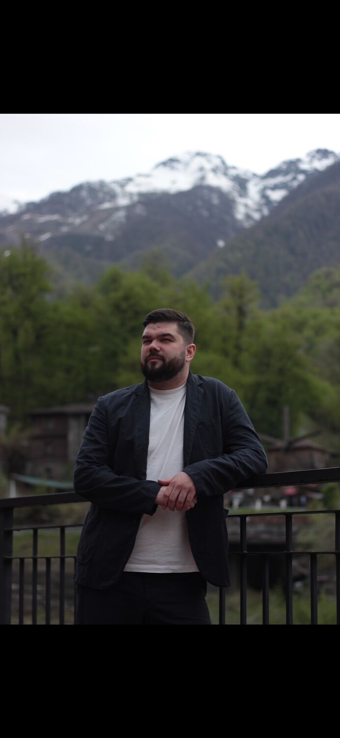  52715050  , 35 ,    -