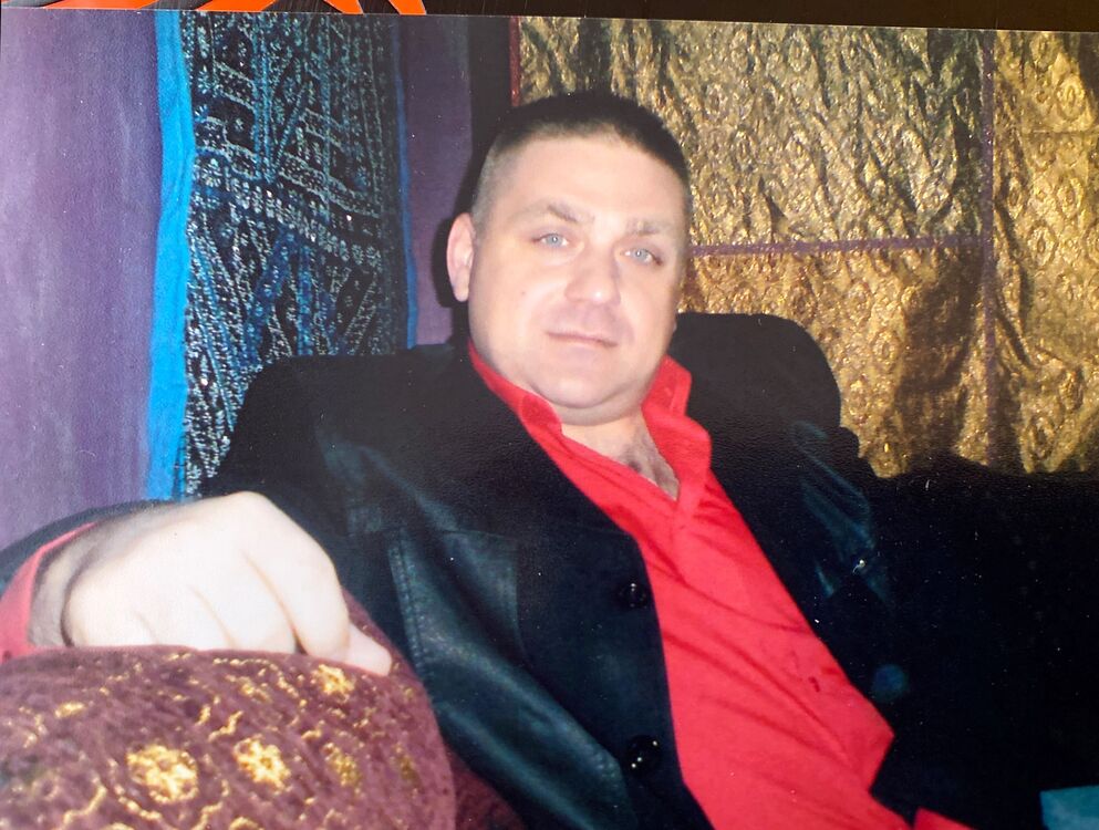  ,   , 55 ,   ,   , 