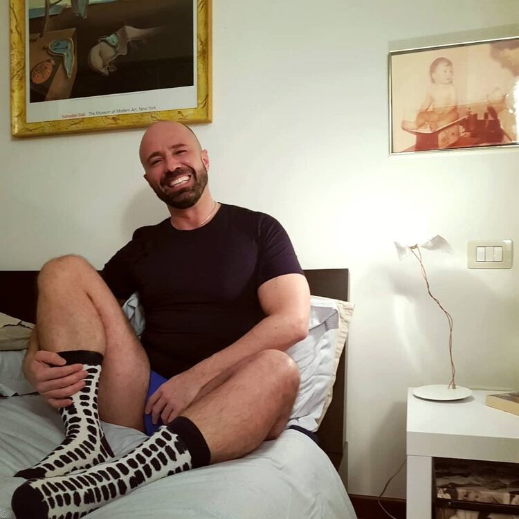 ���������� ����, ���� ������� �����, 39 ���, ������������ ��� ������, ����� � ���������, c�������� ���������