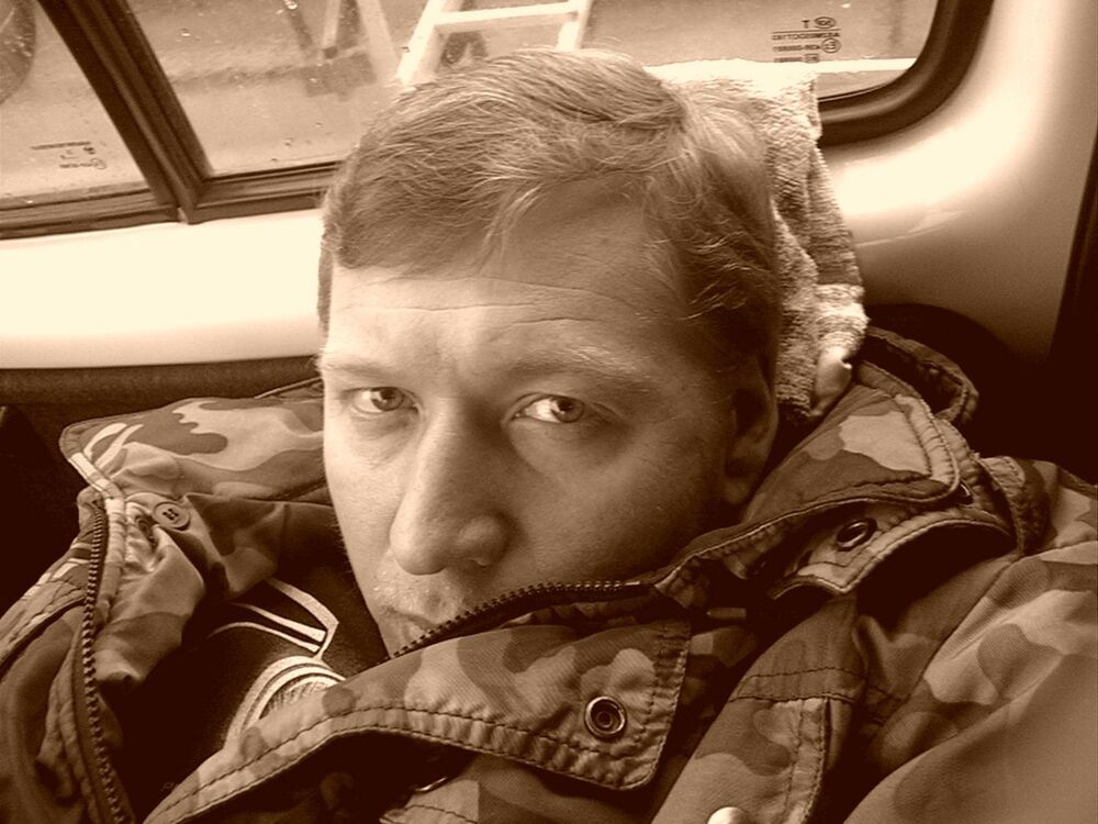  -,   , 52 ,     , c 
