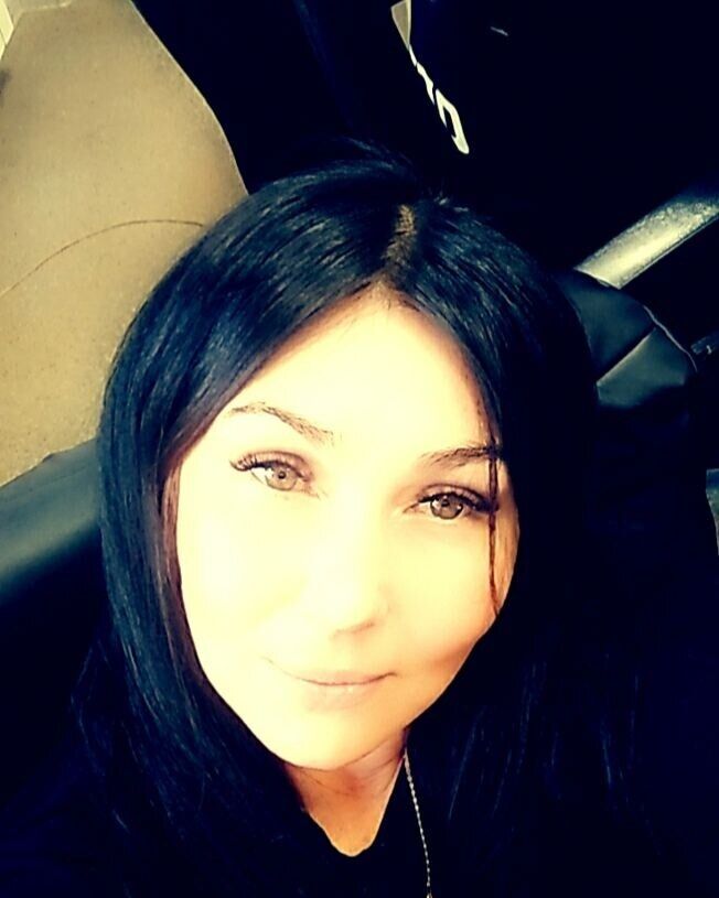 ���������� �������, ���� ������� �����, 42 ����, ������������ ��� ����� � ���������, c�������� ���������