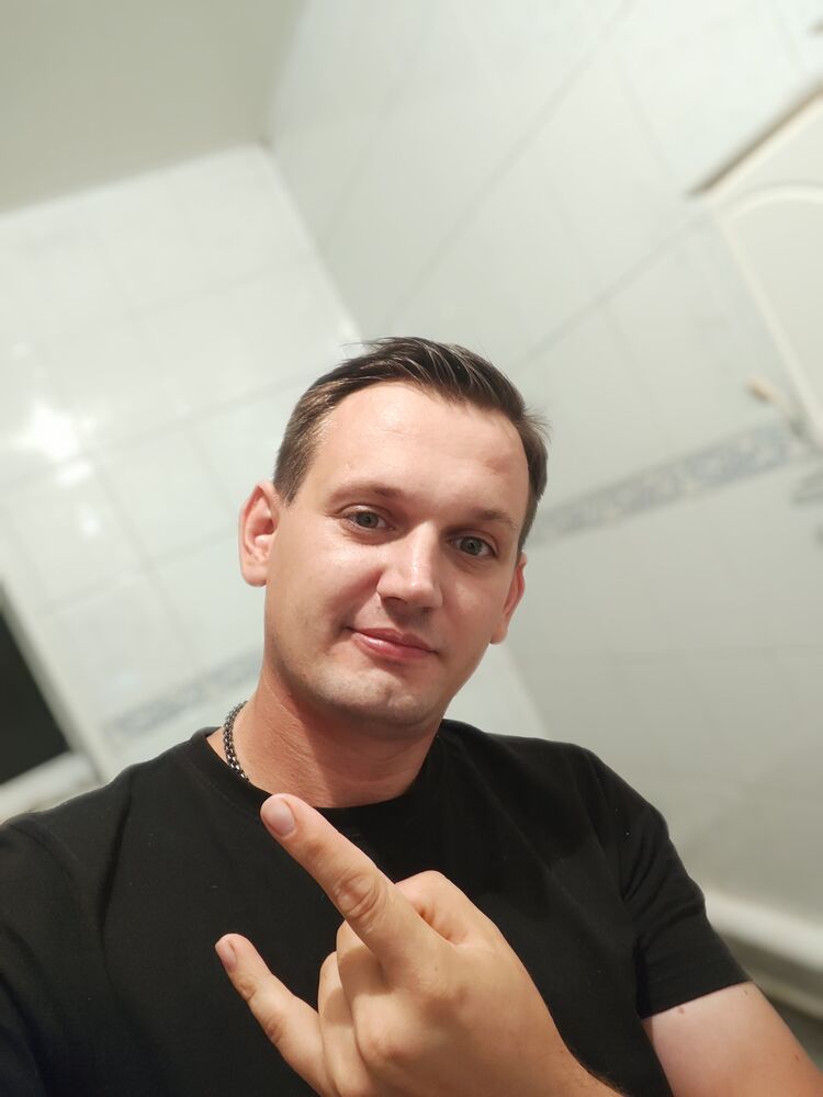 ���� 37878850 ������� �������, 31 ���, ���� ���������� � ��������