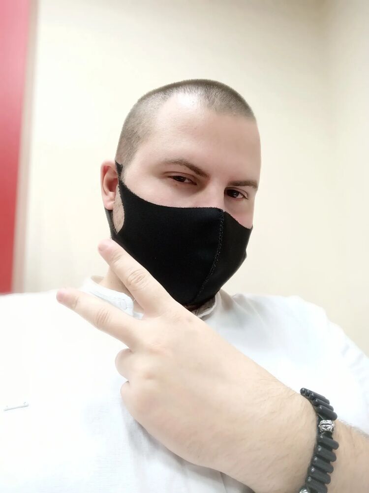 ���� 25447930 ������� �����, 27 ���, ���� ���������� � ������