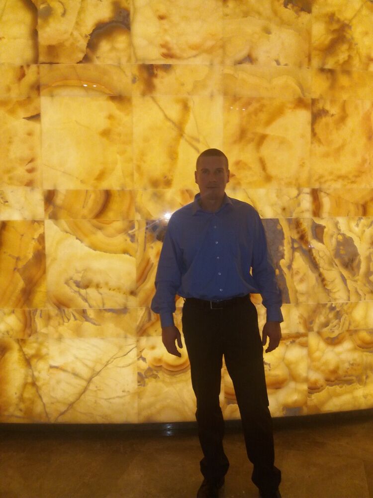 ���� 21615980 ������� ������, 44 ����, ���� ���������� � �����-����������