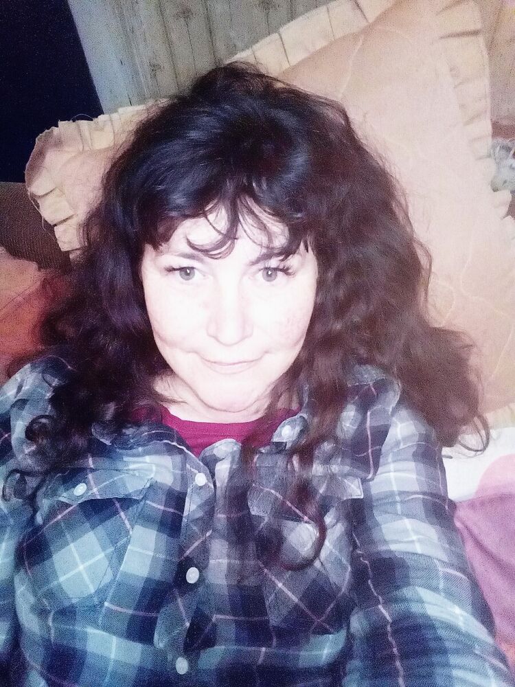  ,   , 55 ,     , c 