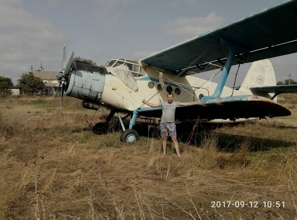 ���������� ������, ���� ������� ����, 40 ���, ������������ ��� ������, ����� � ���������, c�������� ���������