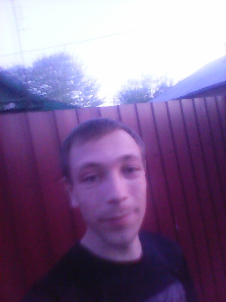  12116740  , 30 ,    