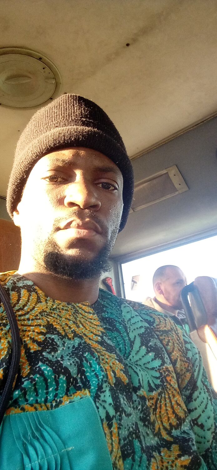 ���� 39334580 ������� Johny, 40 ���, ���� ���������� � �����