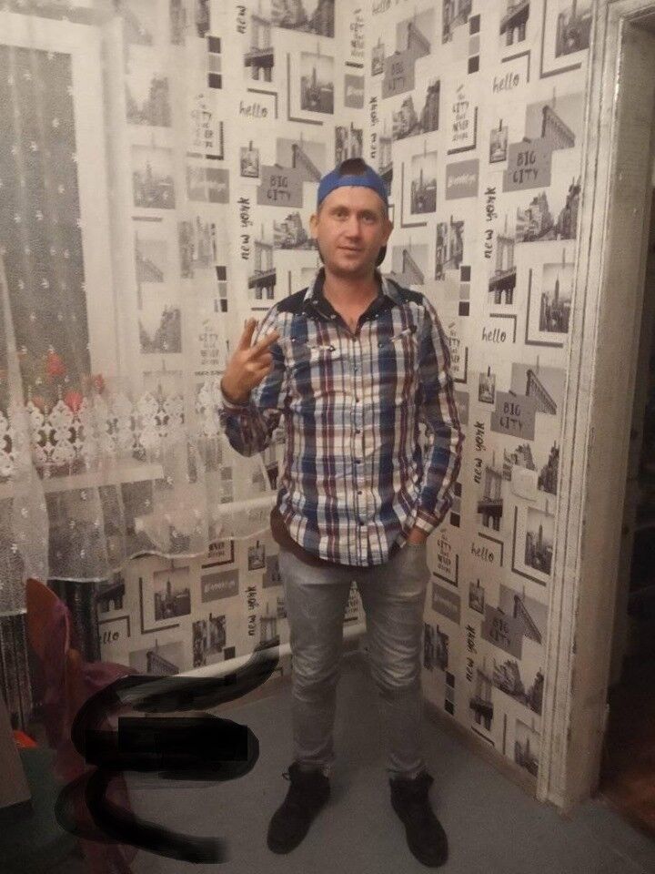  ,   , 40 ,   