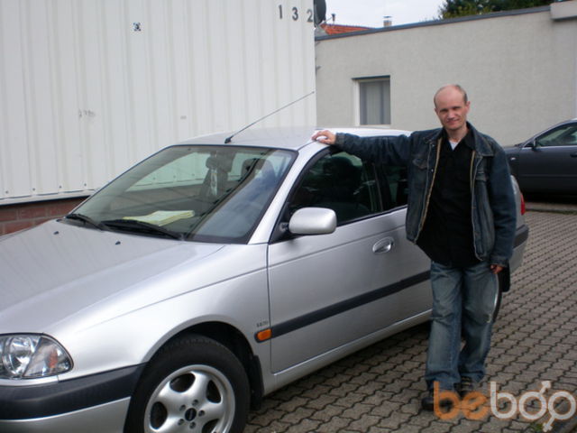 ���������� Stadtlohn, ���� ������� Slawa, 49 ���, ������������ ��� ������, ����� � ���������, c�������� ���������