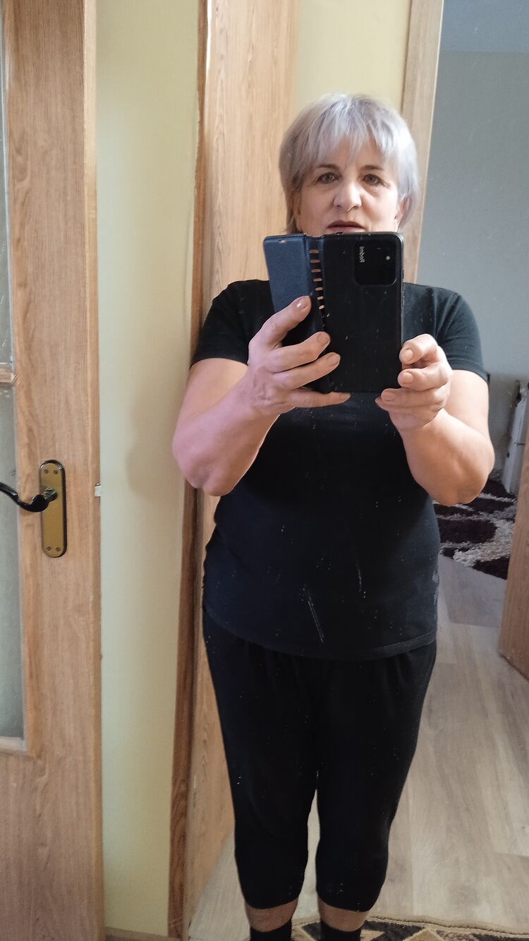 ���������� ������, ���� ������� ����, 63 ����, ������������ ��� c�������� ���������