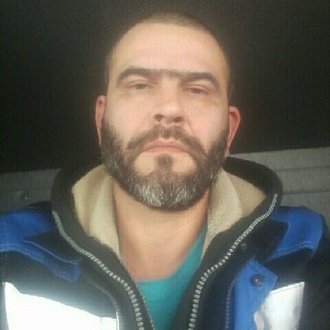  ,   , 50 ,   
