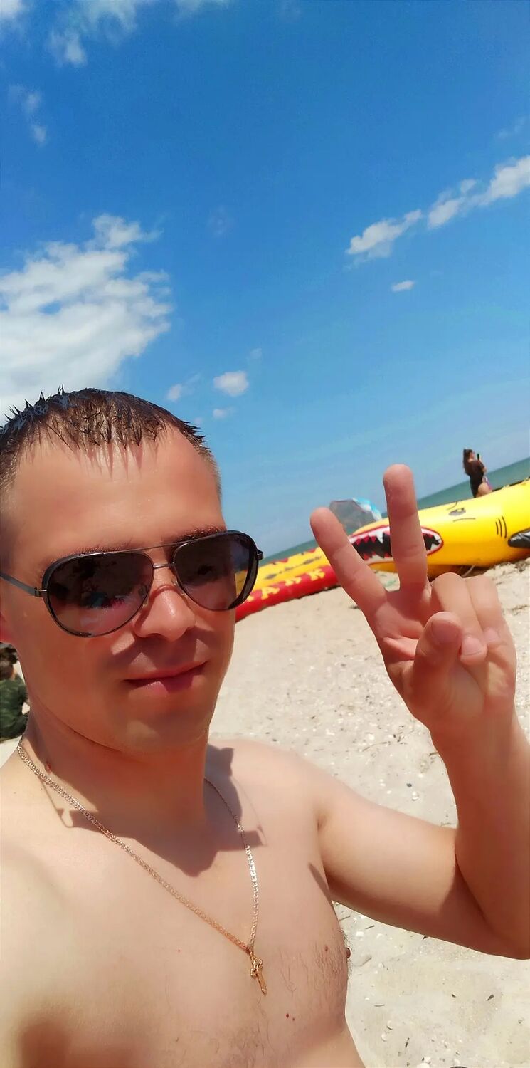 ���� 50607600 ������� ���������, 36 ���, ���� ���������� � ������