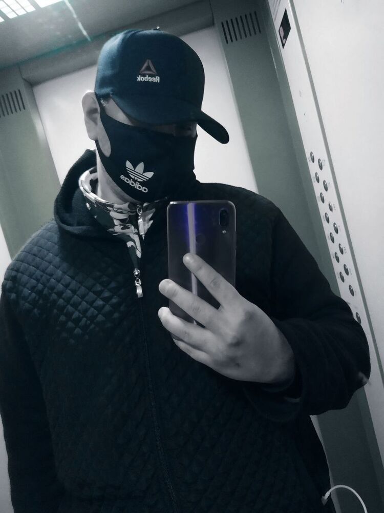 ���������� ������, ���� ������� ����, 26 ���, ������������ ��� ������, ����� � ���������, c�������� ���������