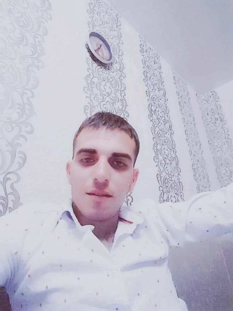  18370310  , 37 ,    -