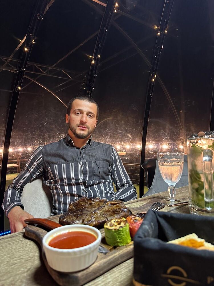 ���� 36930050 ������� ����, 30 ���, ���� ���������� � ������