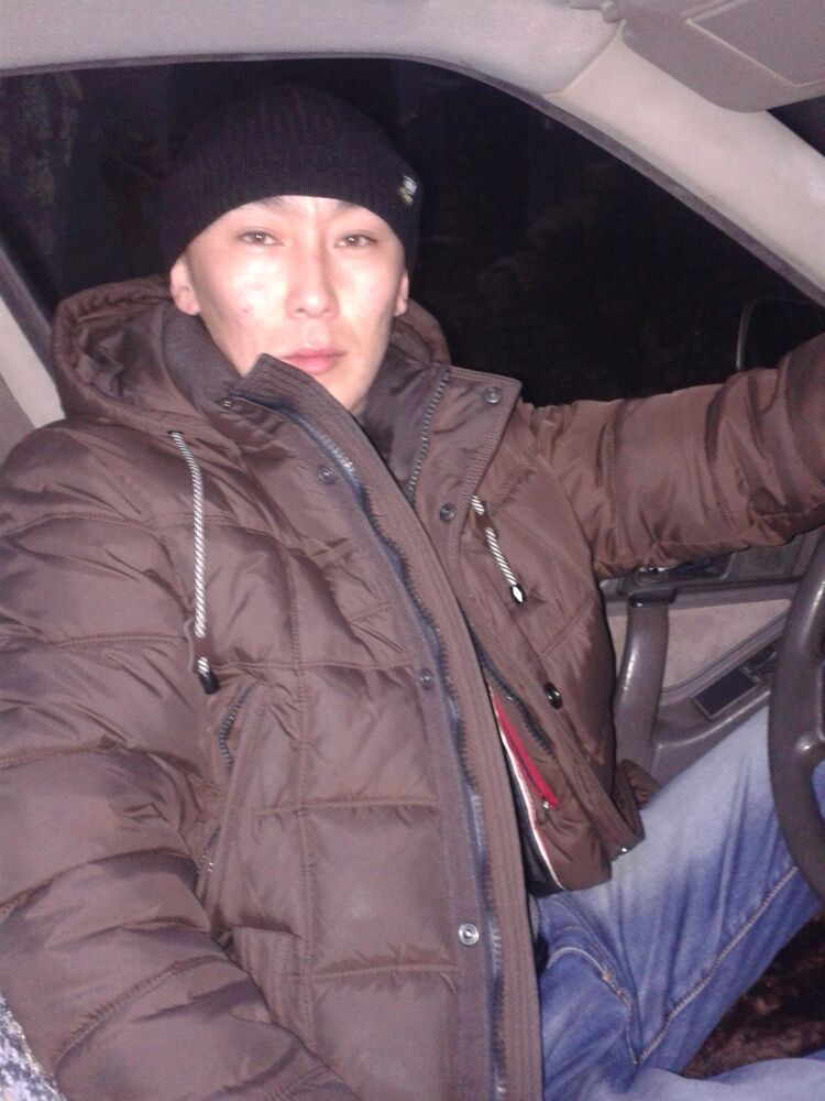 ���������� �����, ���� ������� ������, 39 ���, ������������ ��� ������, ����� � ���������, c�������� ���������