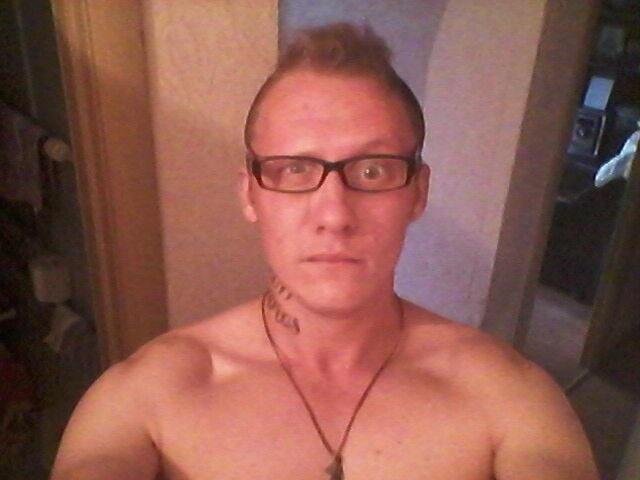  -,   , 28 ,   ,   , c 