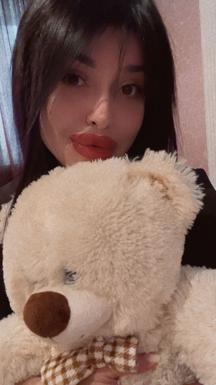 ���� 55836300 ������� �����, 37 ���, ���� ���������� � �������������