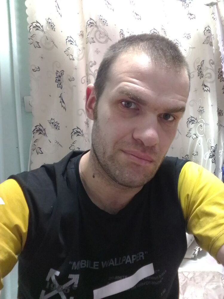  32960210  , 35 ,    