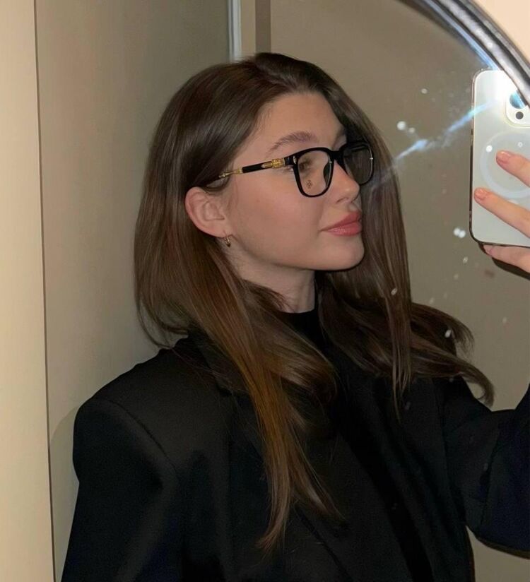  --,   , 22 ,     , c , 