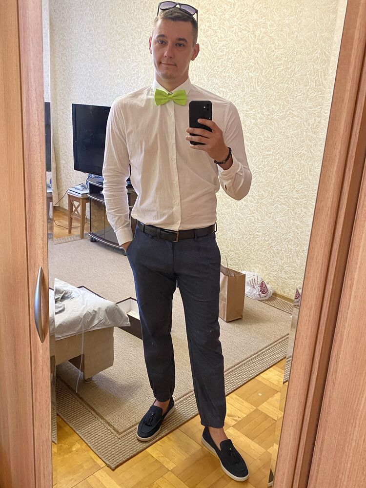  --,   , 32 ,   ,   , c 